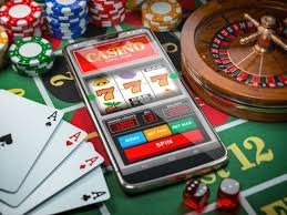 atm slot