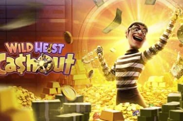 atm slot