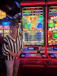atm slot