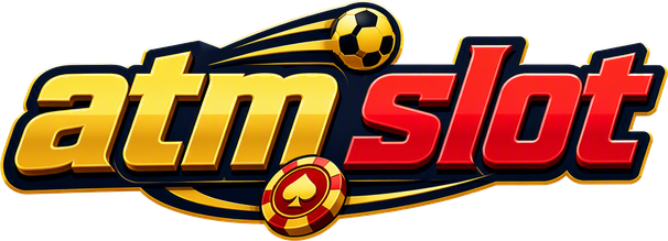 ATM Slot